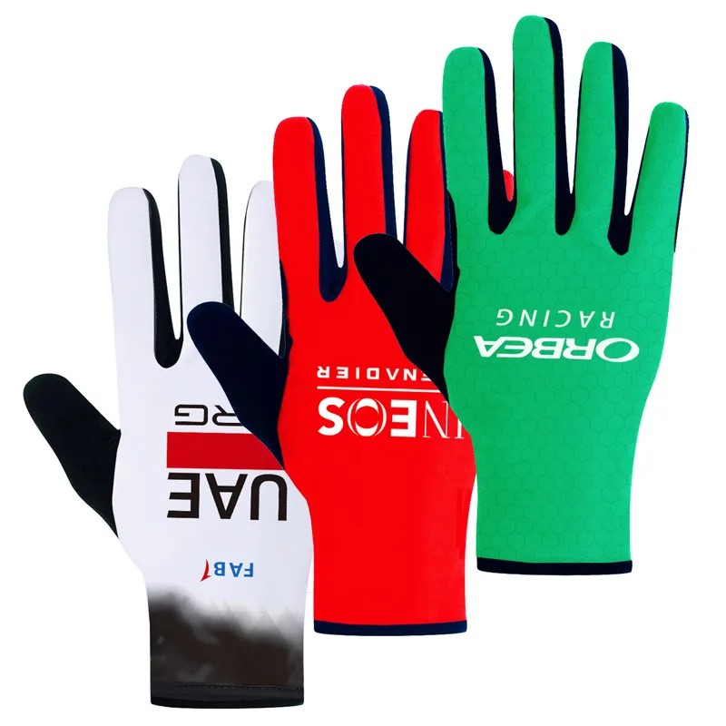 Workout Glove Gym - 2026 الإمارات العربية المتحدة قفازات ركوب