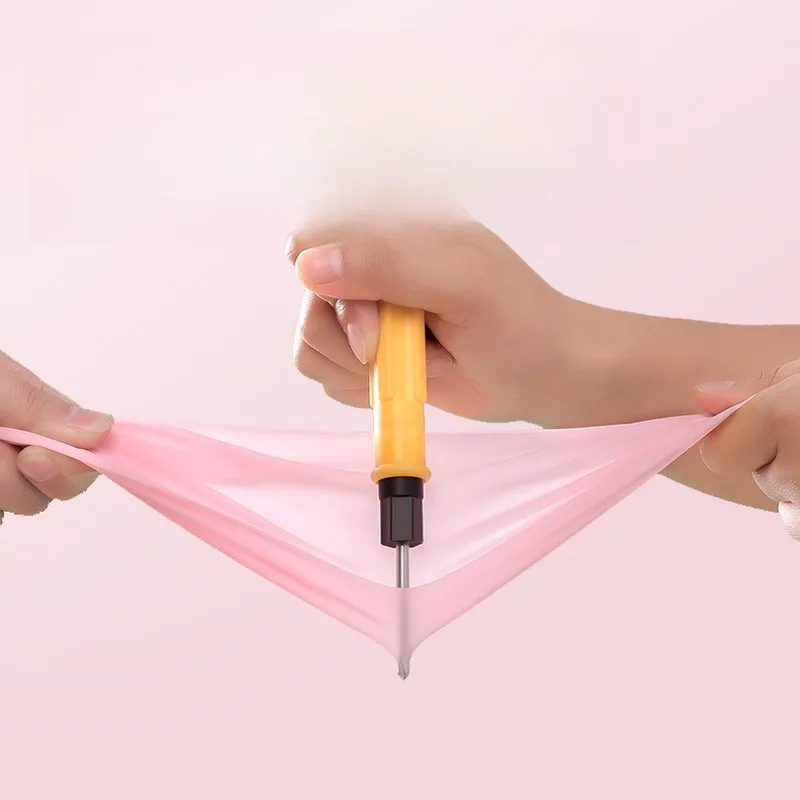 قفازات غسيل الأطباق القابلة لل - مراجعة Dish Glove Rubber وسعره
