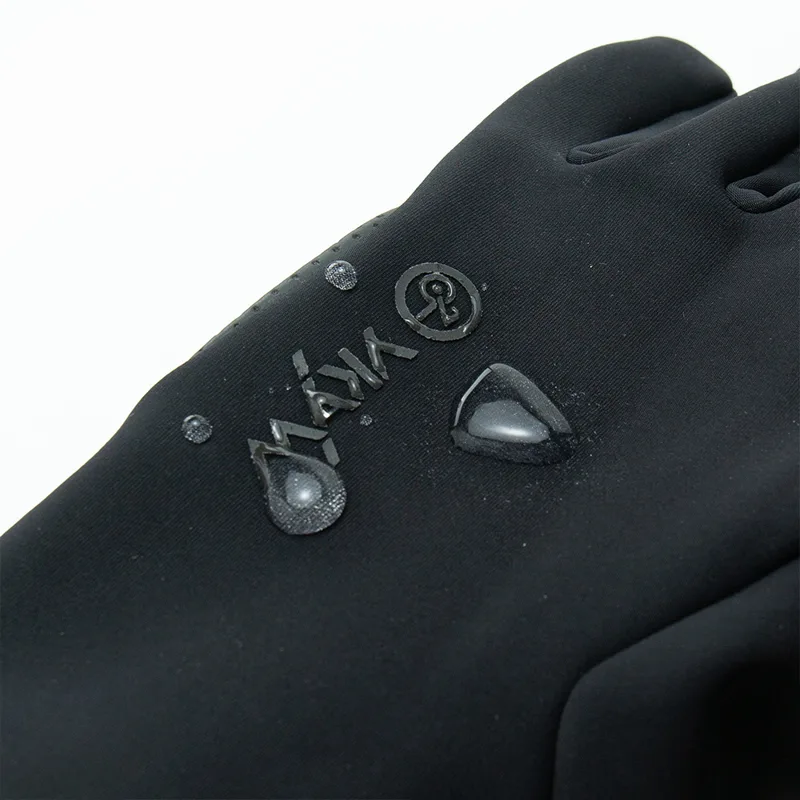 قفازات YKYWBIKE لركوب الدراجات - مراجعة Gardening Glove Waterproof وسعره