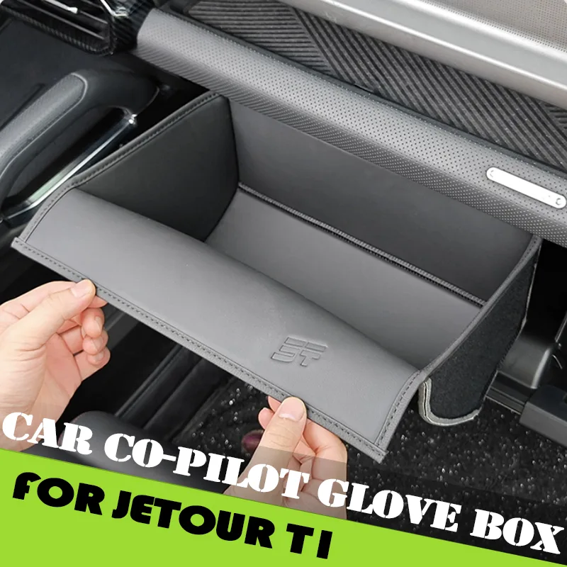 السيارات المشارك الطيار صندوق  - مراجعة Leather Driving Glove وسعره