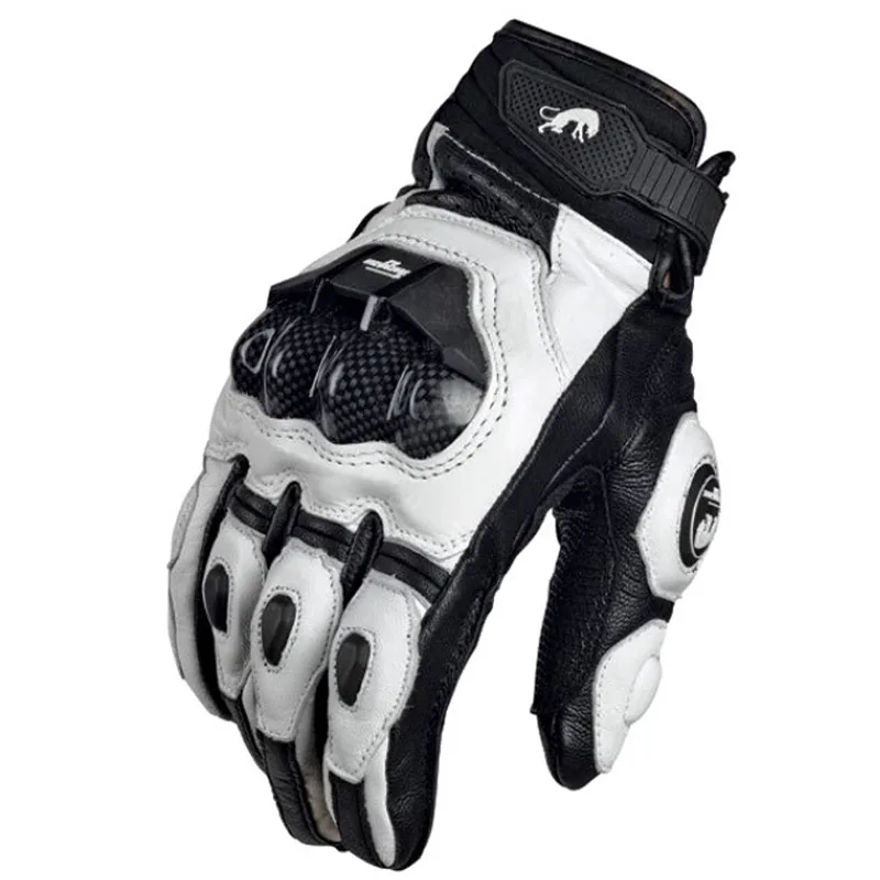 رجل إمرأة 4 الموسم القيادة Sup - مراجعة Leather Driving Glove وسعره