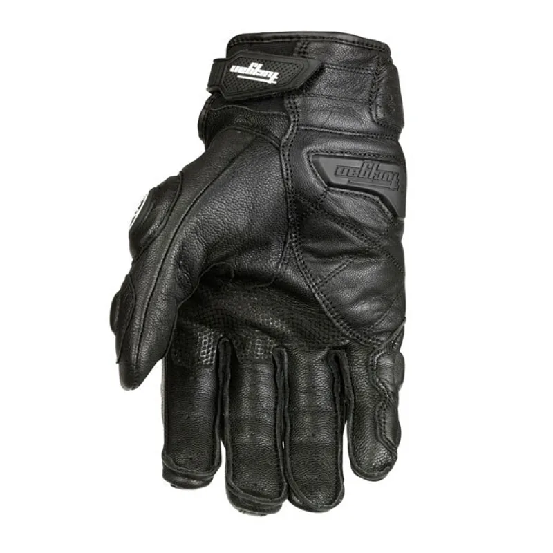 رجل إمرأة 4 الموسم القيادة Sup - مراجعة Leather Driving Glove وسعره