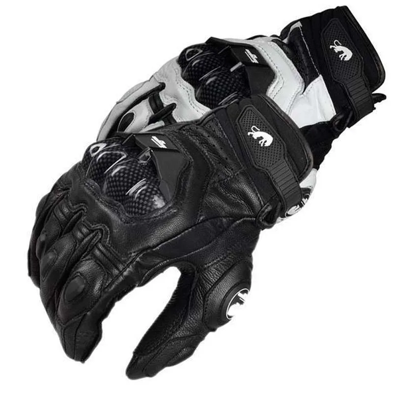رجل إمرأة 4 الموسم القيادة Sup - مراجعة Leather Driving Glove وسعره
