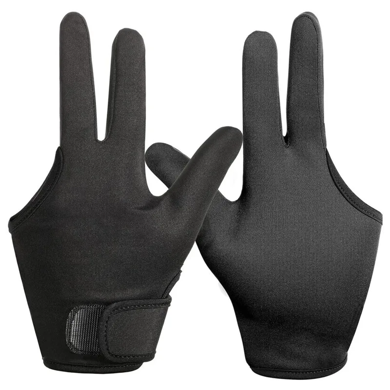 قفازات جديدة مقاومة للحرارة بث - مراجعة Heat Resistant Glove وسعره