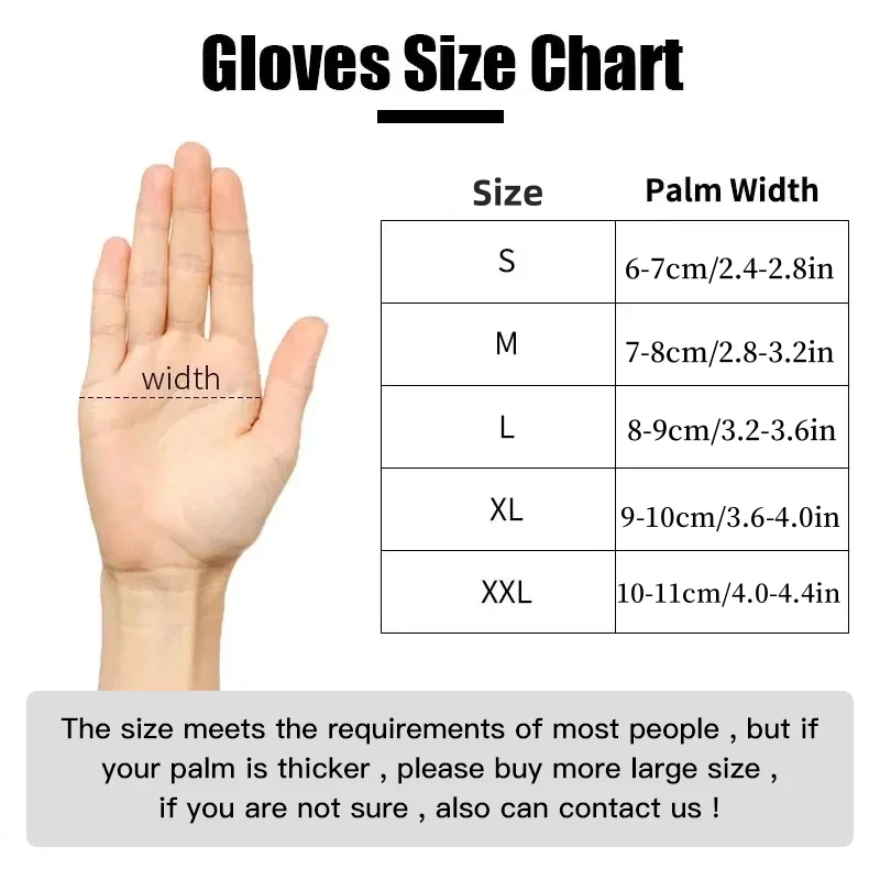 بيسون الدنيم حقيقية جلد الغنم  - مراجعة Leather Driving Glove وسعره