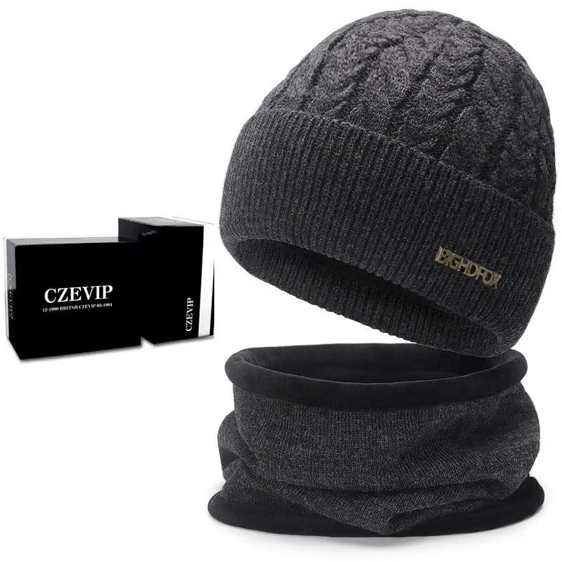 قبعات صغيرة للرجال 50% قبعة صو - مراجعة Wool Glove Lined وسعره