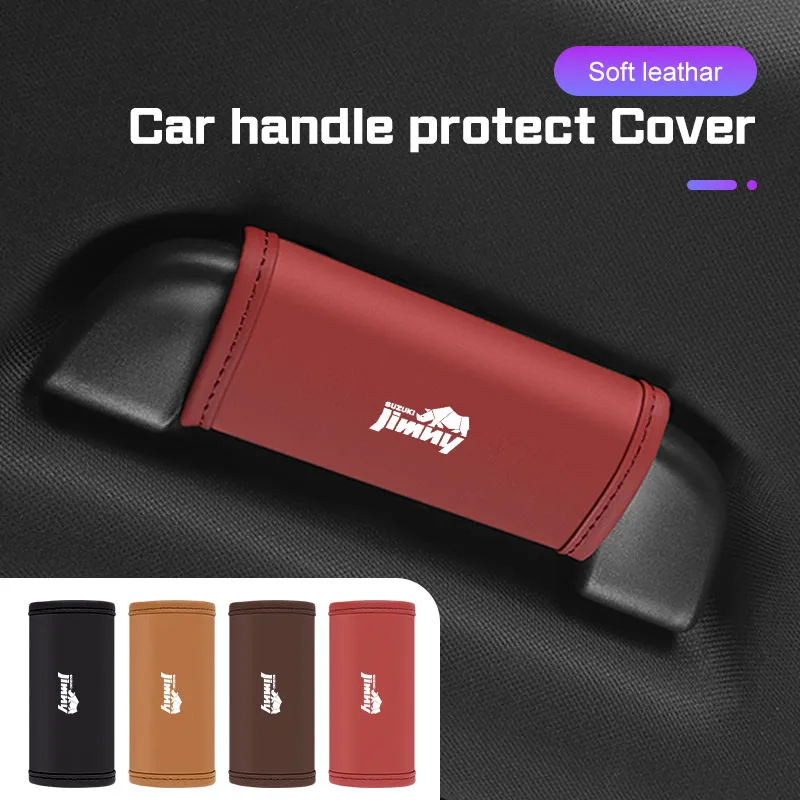 قفازات حماية لسحب مسند ذراع سق - مراجعة Leather Driving Glove وسعره