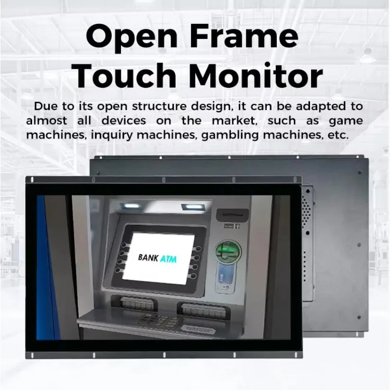 شاشة لمس صناعية مقاومة للماء ب - مراجعة Touchscreen Glove Capacitive وسعره