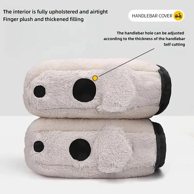 دراجة نارية المقود يفشل يندبرو - مراجعة Gardening Glove Waterproof وسعره