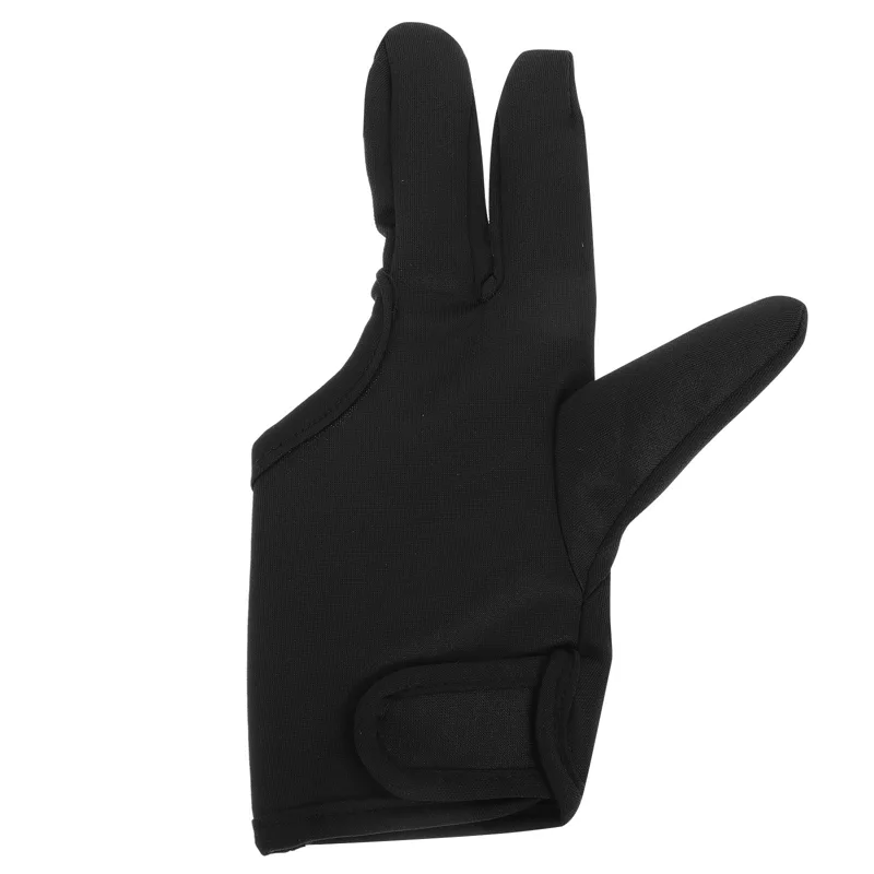 قفازات تصفيف الشعر المقاومة لل - مراجعة Heat Resistant Glove وسعره