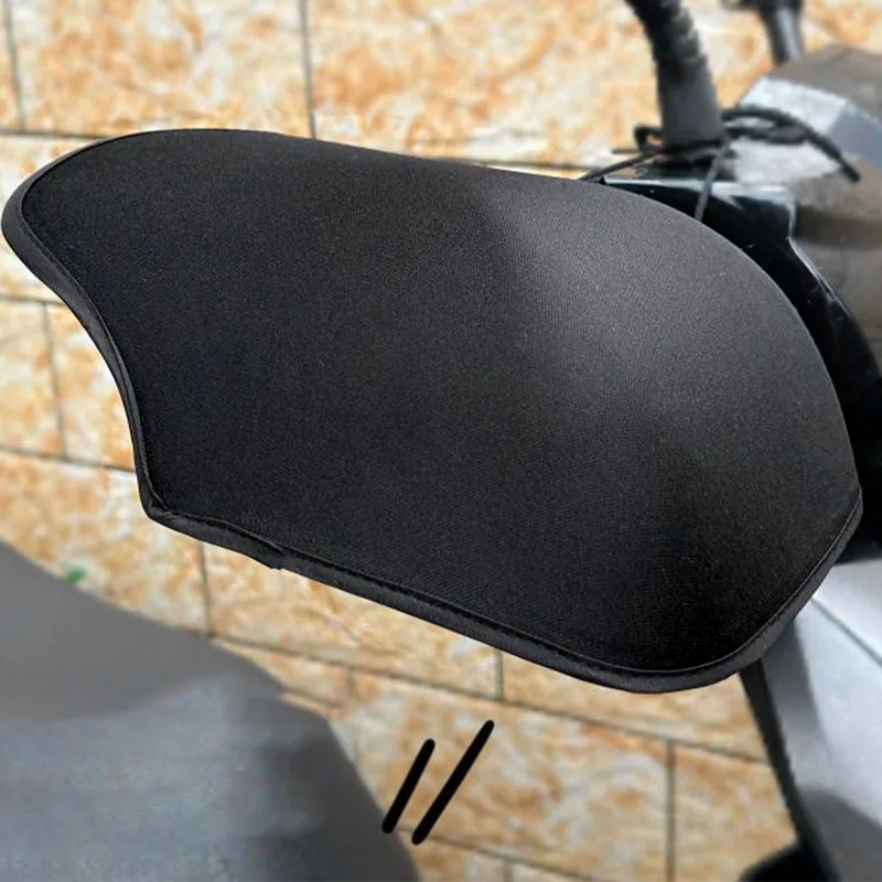 زوج من أغطية المقود للدراجات ا - مراجعة Gardening Glove Waterproof وسعره
