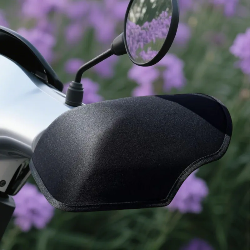 زوج من أغطية المقود للدراجات ا - مراجعة Gardening Glove Waterproof وسعره