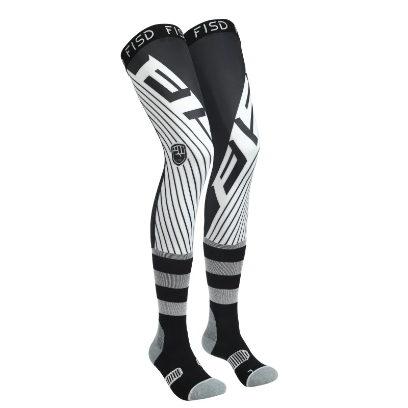 FISD 26 جديد FH MX قفازات على  - مراجعة Cycling Glove Padded وسعره