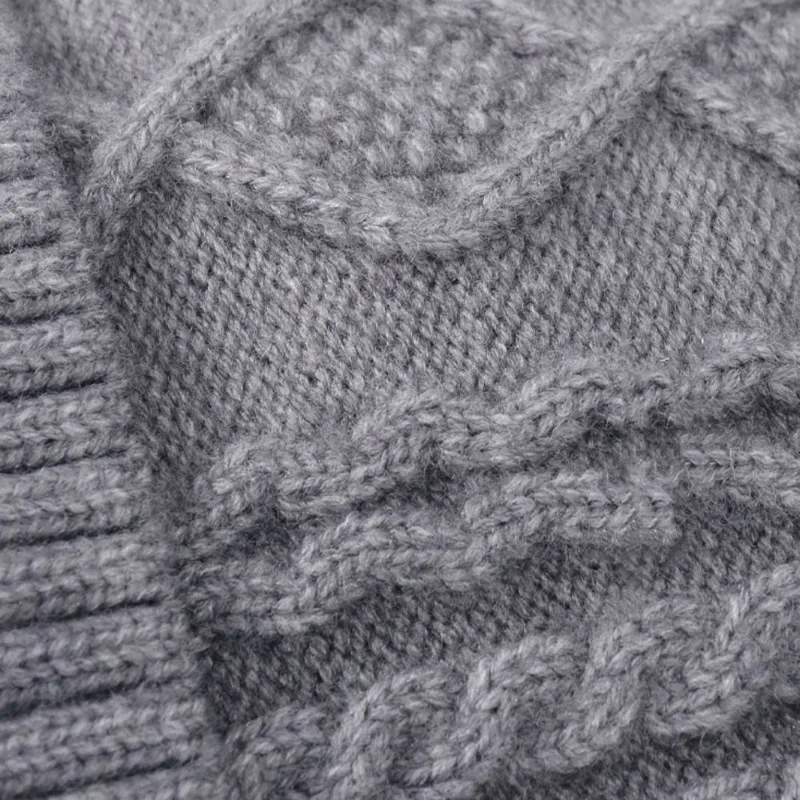 طقم من 3 قطع: قبعة وشاح وقفازا - مراجعة Wool Glove Lined وسعره