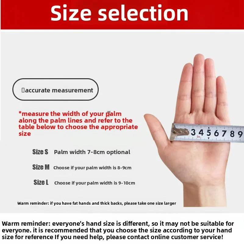 قفازات امتحان النتريل - قفازات - مراجعة Exam Glove Nitrile وسعره