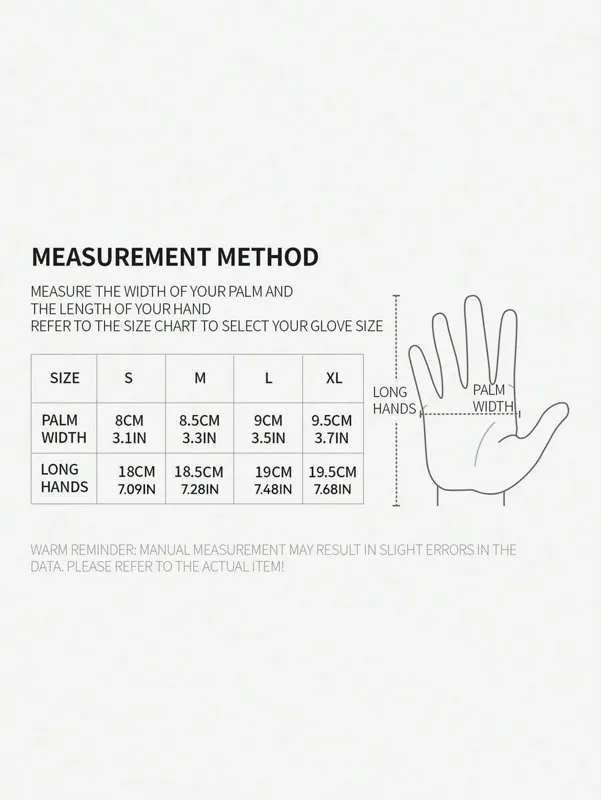 زوج واحد من قفازات الجيم الثقي - مراجعة Workout Glove Gym وسعره