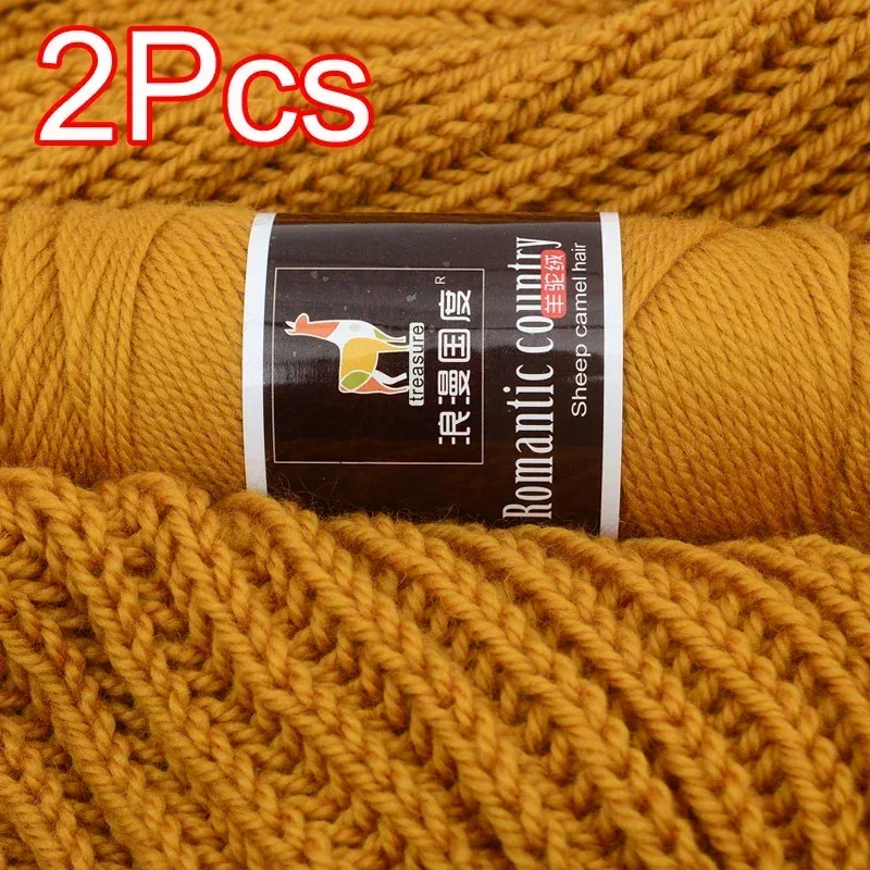 2 قطعة مجموع 200 جرام اليد الح - مراجعة Wool Glove Lined وسعره