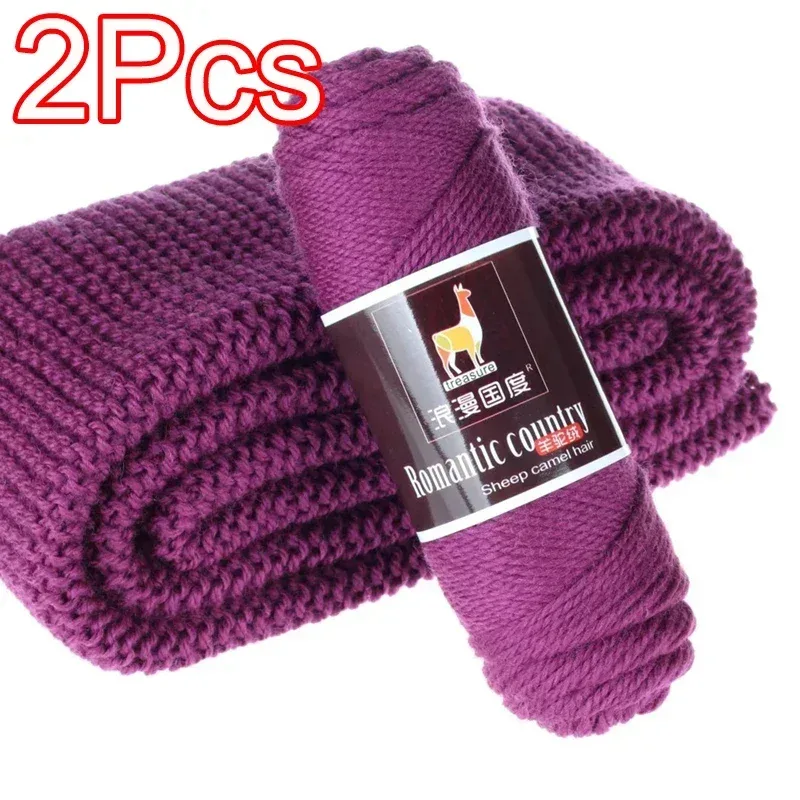 2 قطعة مجموع 200 جرام اليد الح - مراجعة Wool Glove Lined وسعره