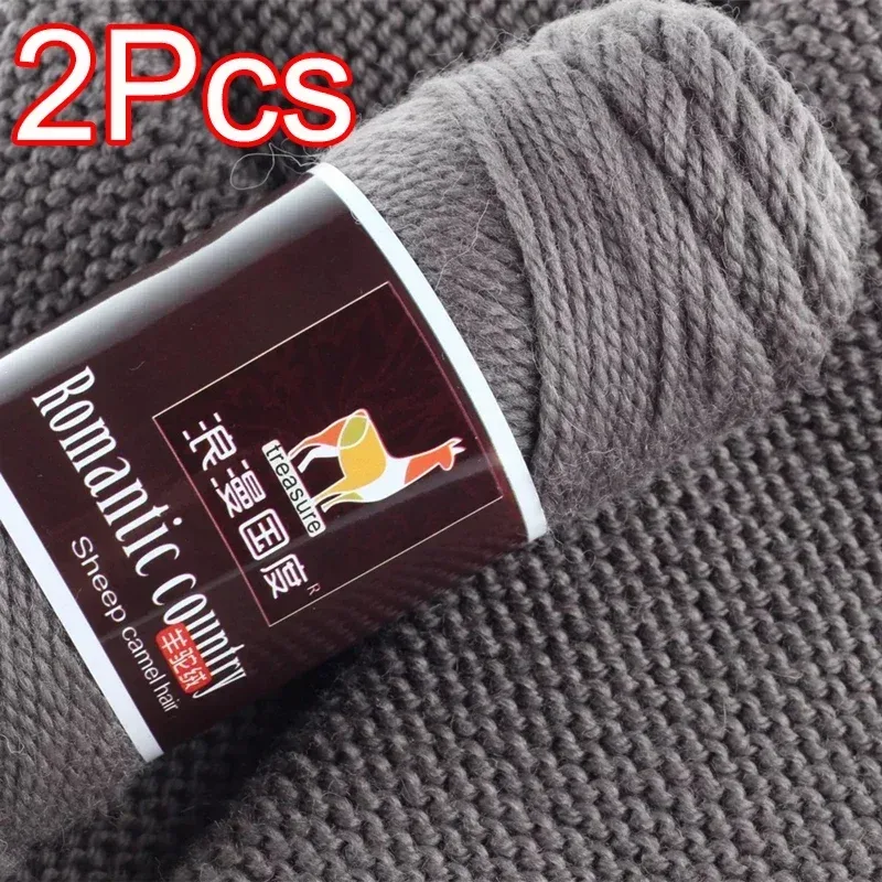 2 قطعة مجموع 200 جرام اليد الح - مراجعة Wool Glove Lined وسعره