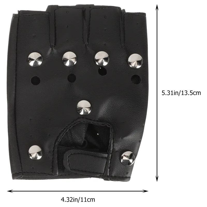 زوج واحد من قفازات الأداء نصف  - مراجعة Cycling Glove Padded وسعره
