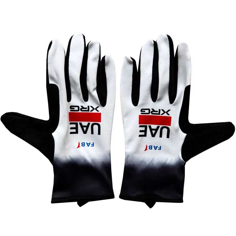 2026 الإمارات العربية المتحدة  - مراجعة Workout Glove Gym وسعره