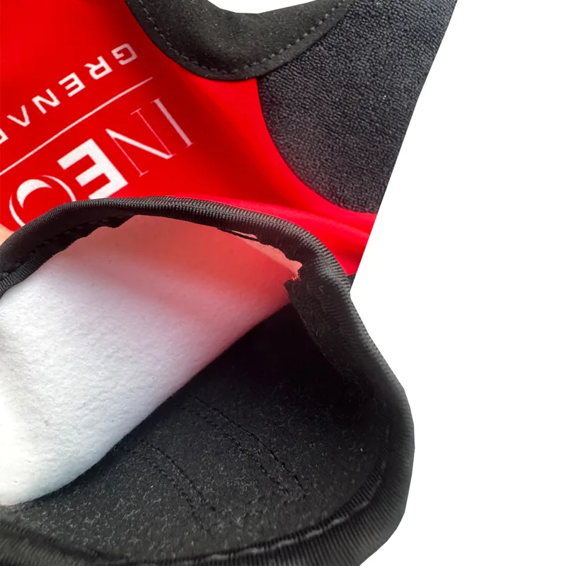 2026 الإمارات العربية المتحدة  - مراجعة Workout Glove Gym وسعره